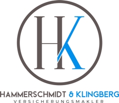 hkmakler