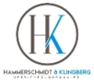 hkmakler